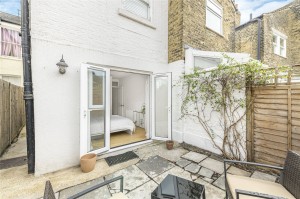Images for London
