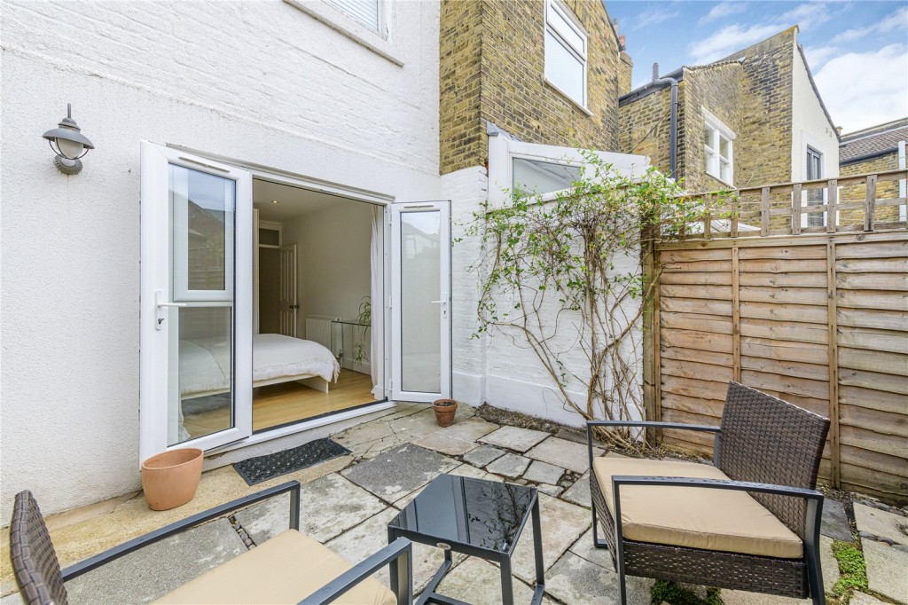 Images for London EAID:163099177 BID:FLS