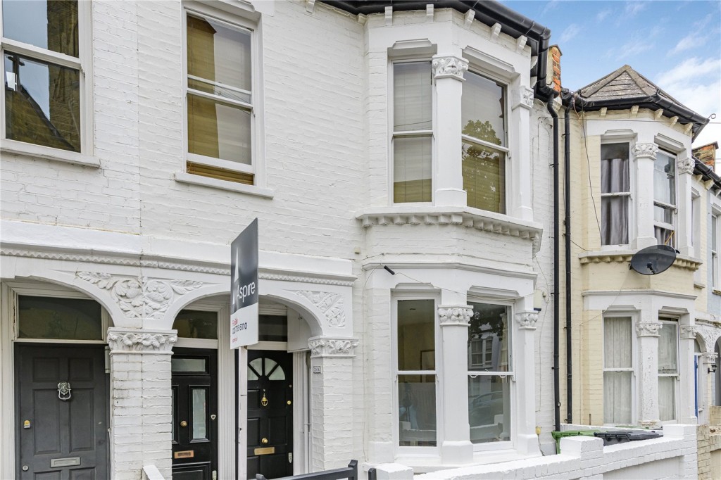 Images for London EAID:163099177 BID:FLS