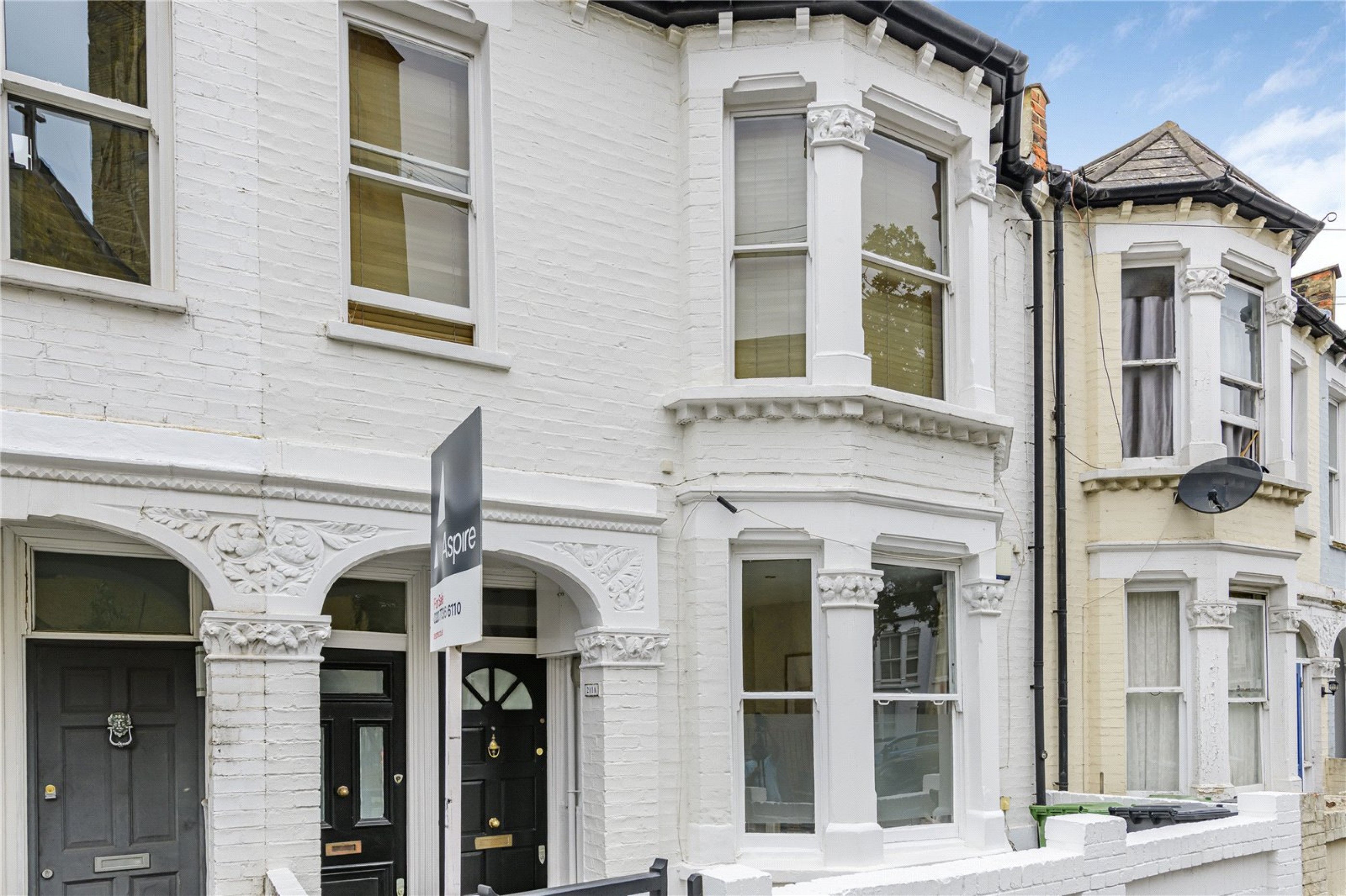 Images for London EAID:163099177 BID:FLS