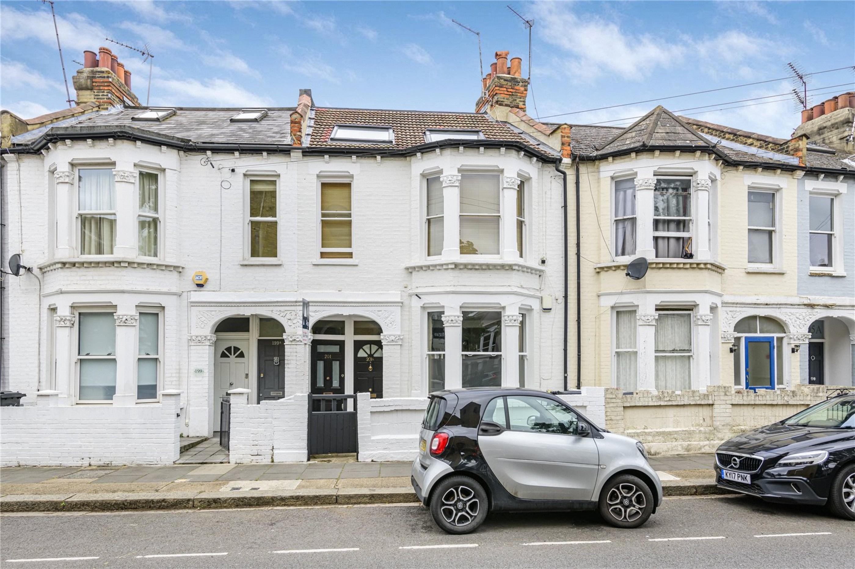 Images for London EAID:163099177 BID:FLS