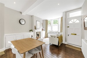 Images for London