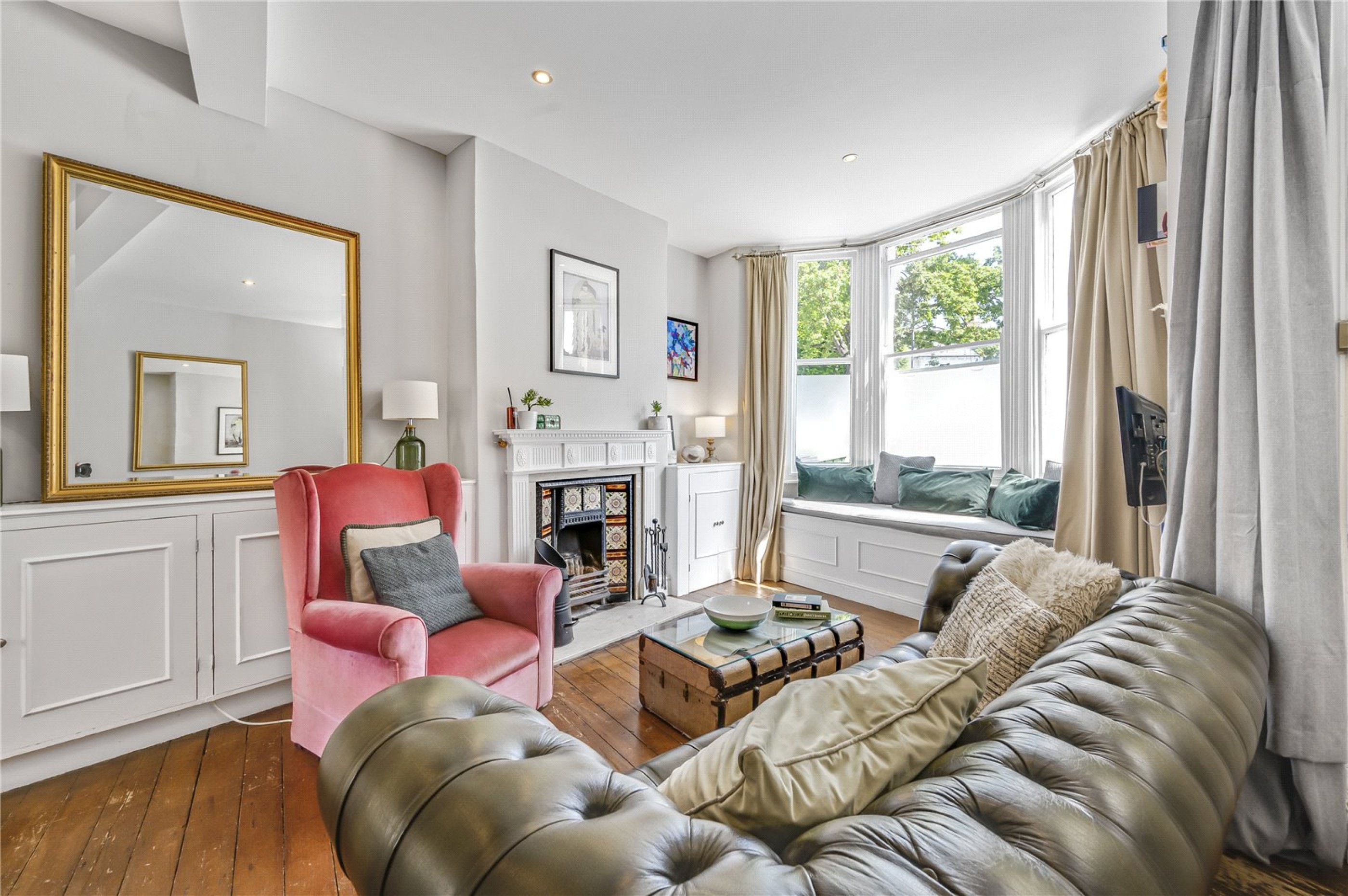 Images for London EAID:163099177 BID:FLS