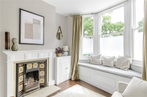 Images for London