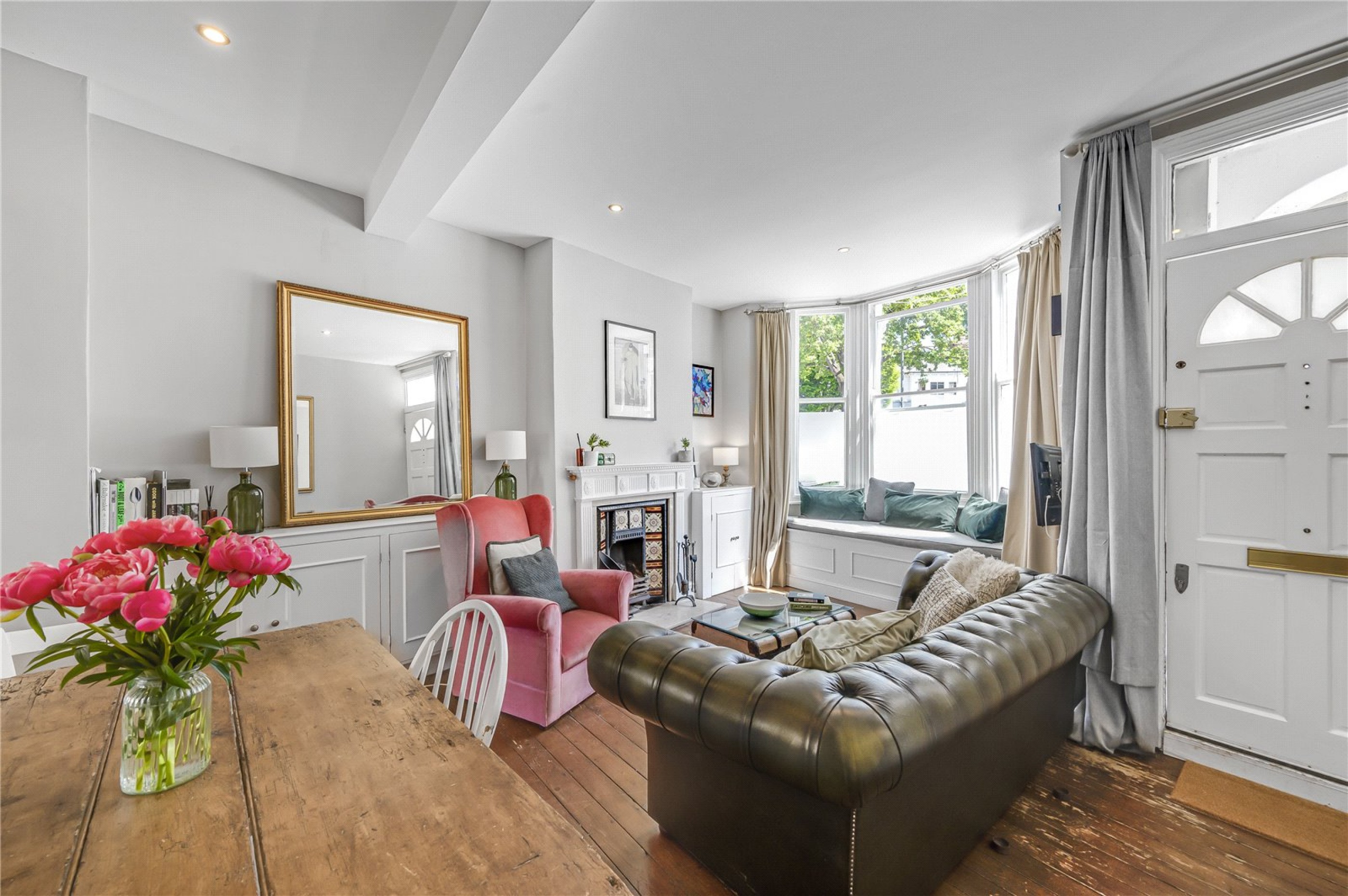 Images for London EAID:163099177 BID:FLS