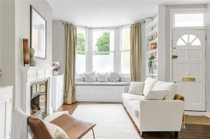 Images for London