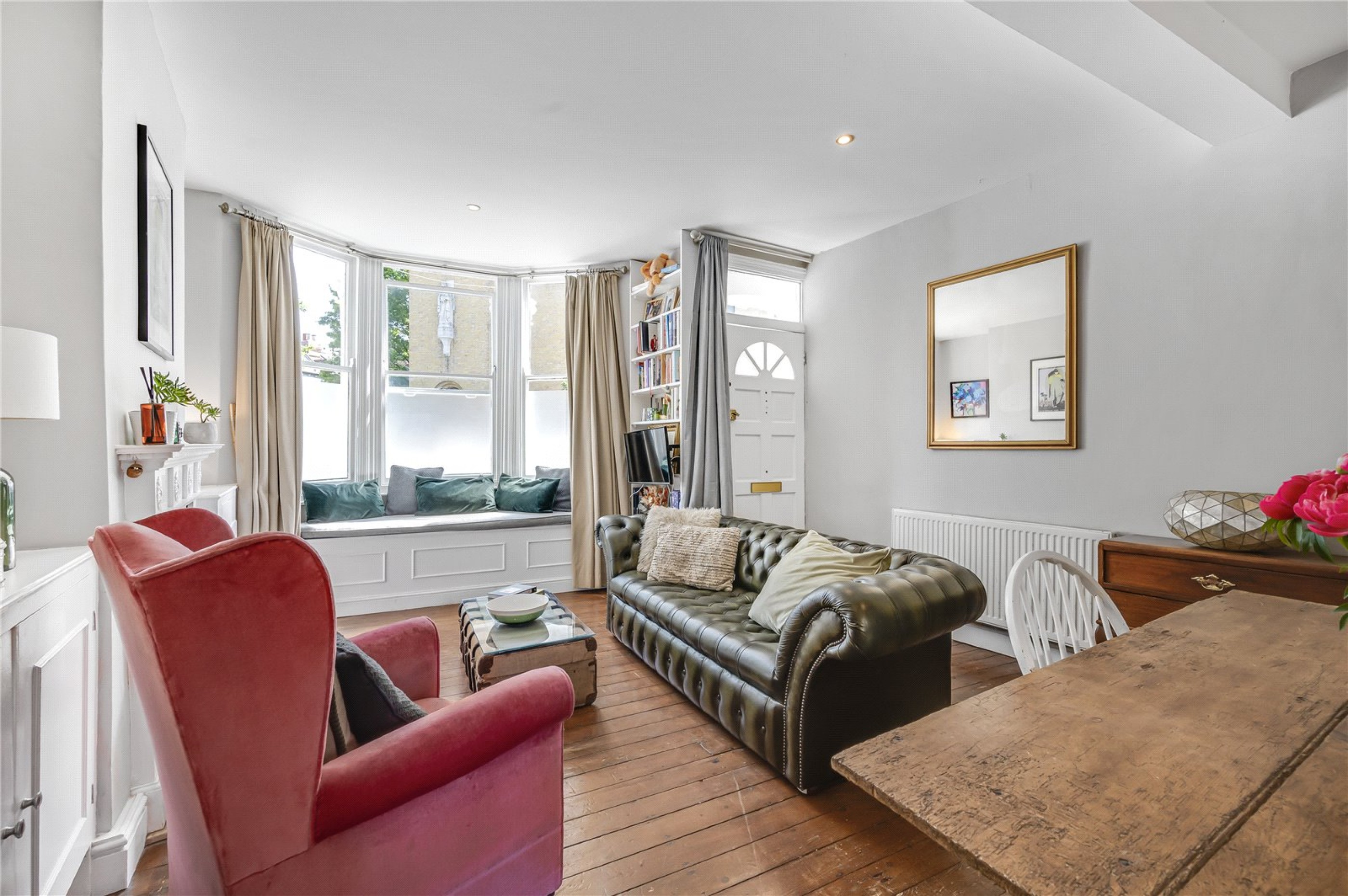 Images for London EAID:163099177 BID:FLS