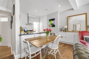 Images for London