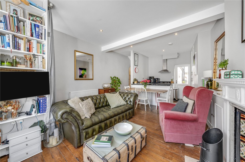 Images for London EAID:163099177 BID:FLS
