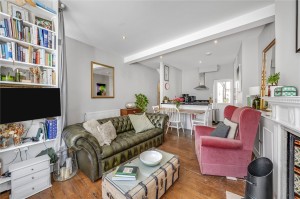 Images for London