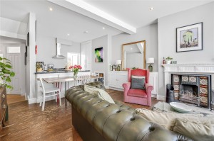 Images for London