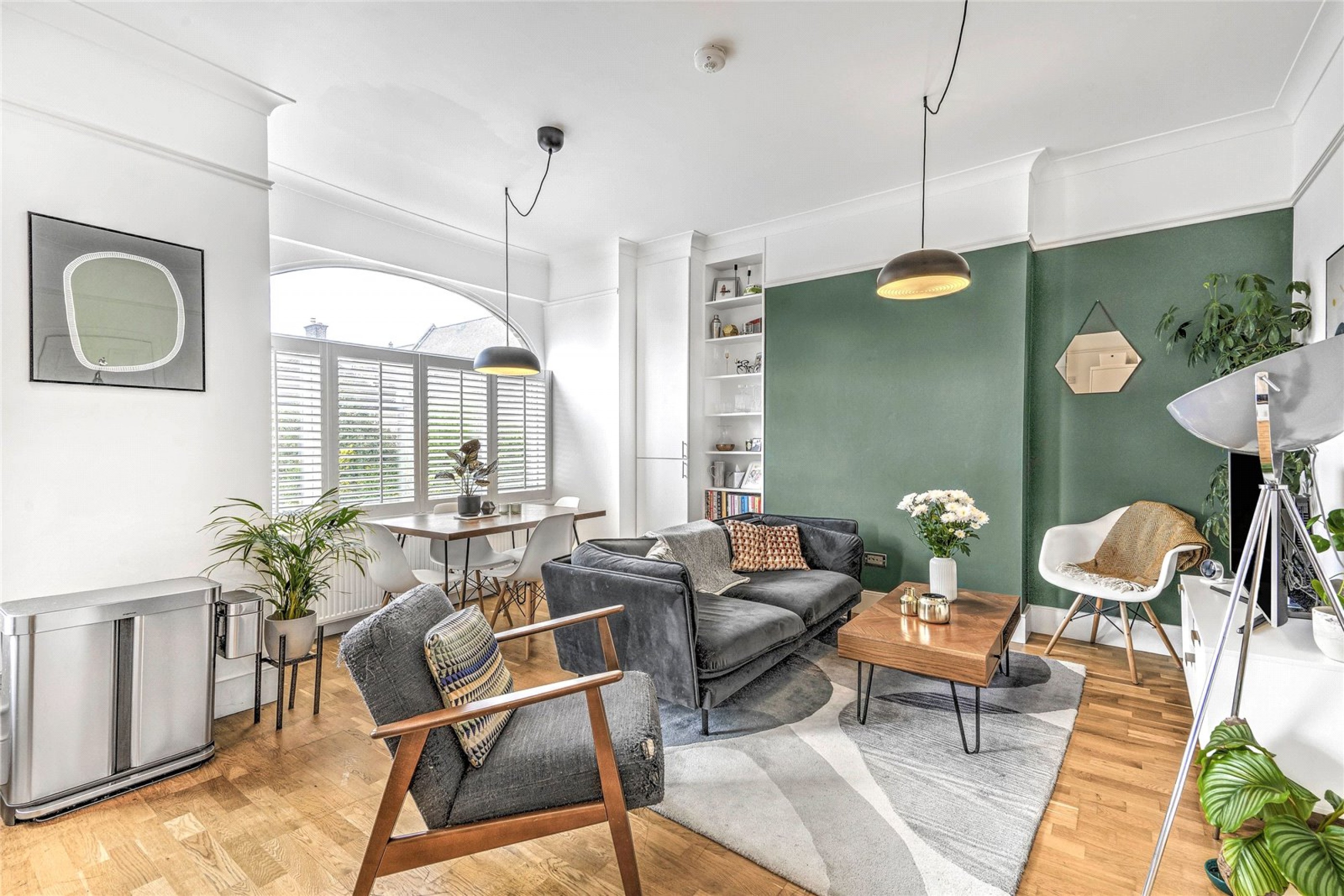 Images for Furzedown EAID:163099177 BID:FRD