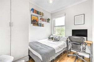 Images for Furzedown
