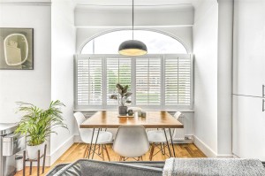 Images for Furzedown