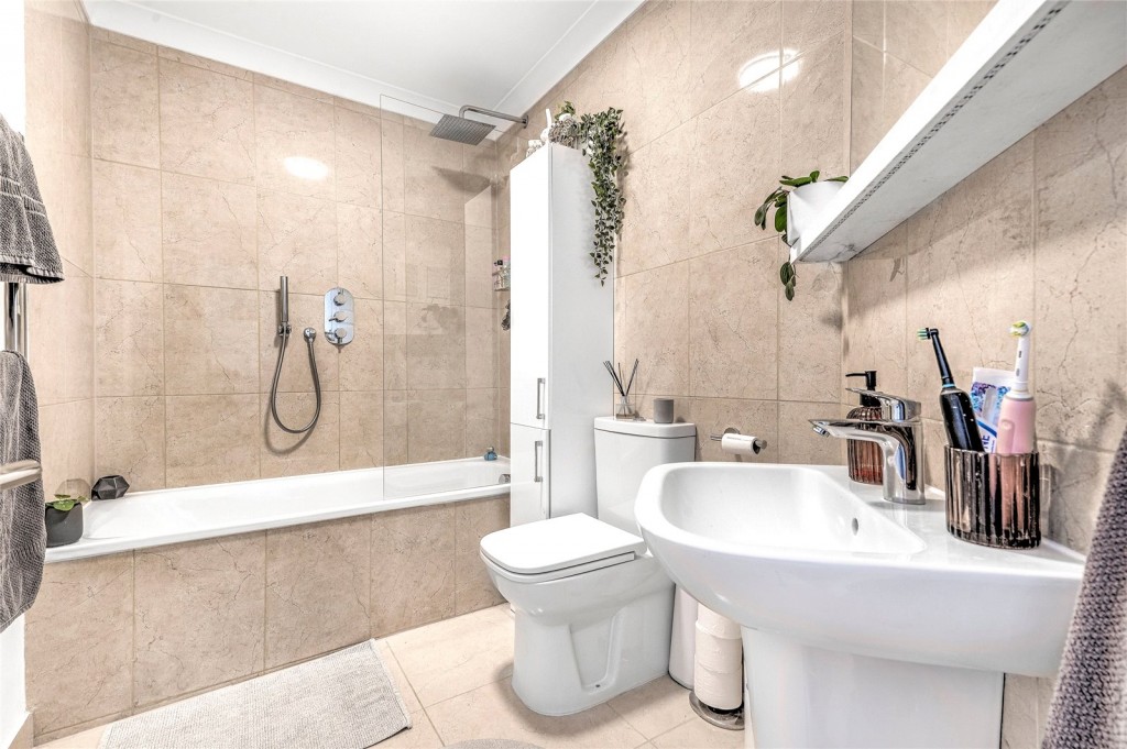Images for Furzedown EAID:163099177 BID:FRD