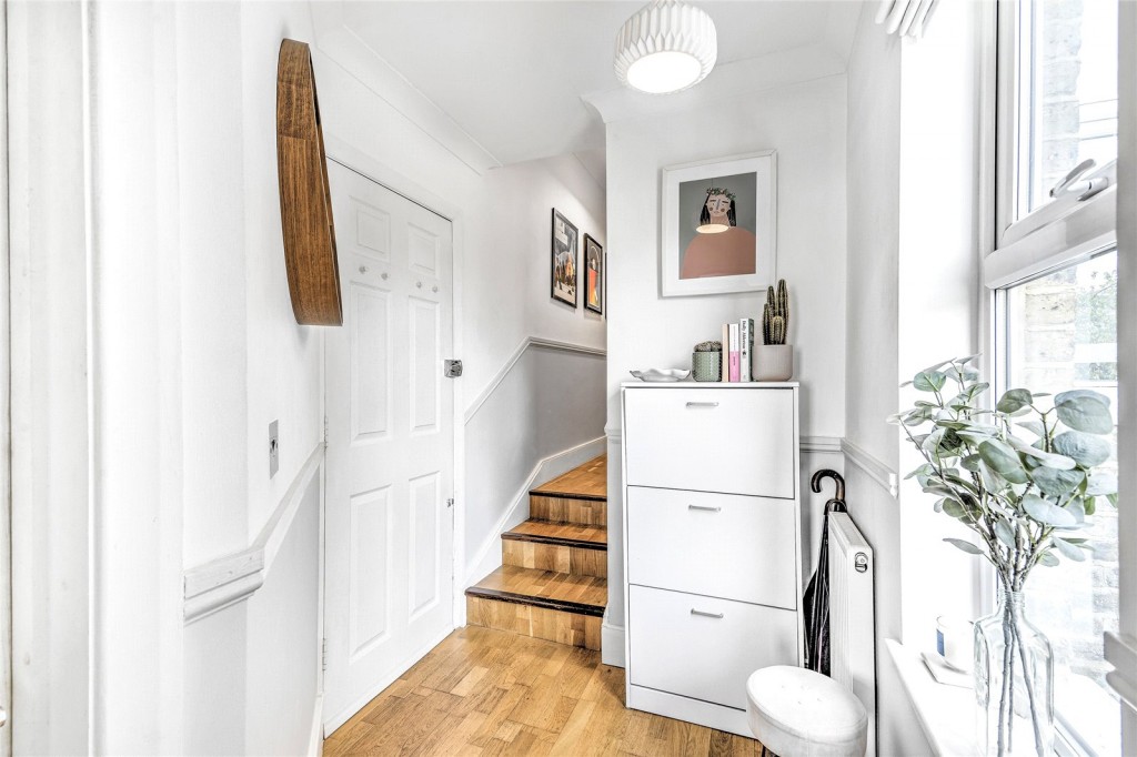 Images for Furzedown EAID:163099177 BID:FRD