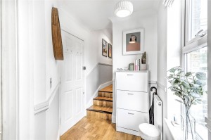 Images for Furzedown