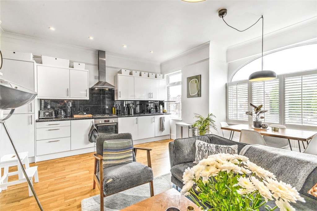 Images for Furzedown EAID:163099177 BID:FRD