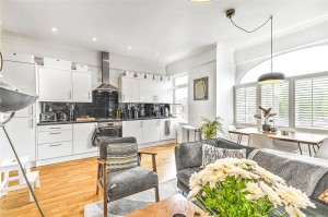 Images for Furzedown