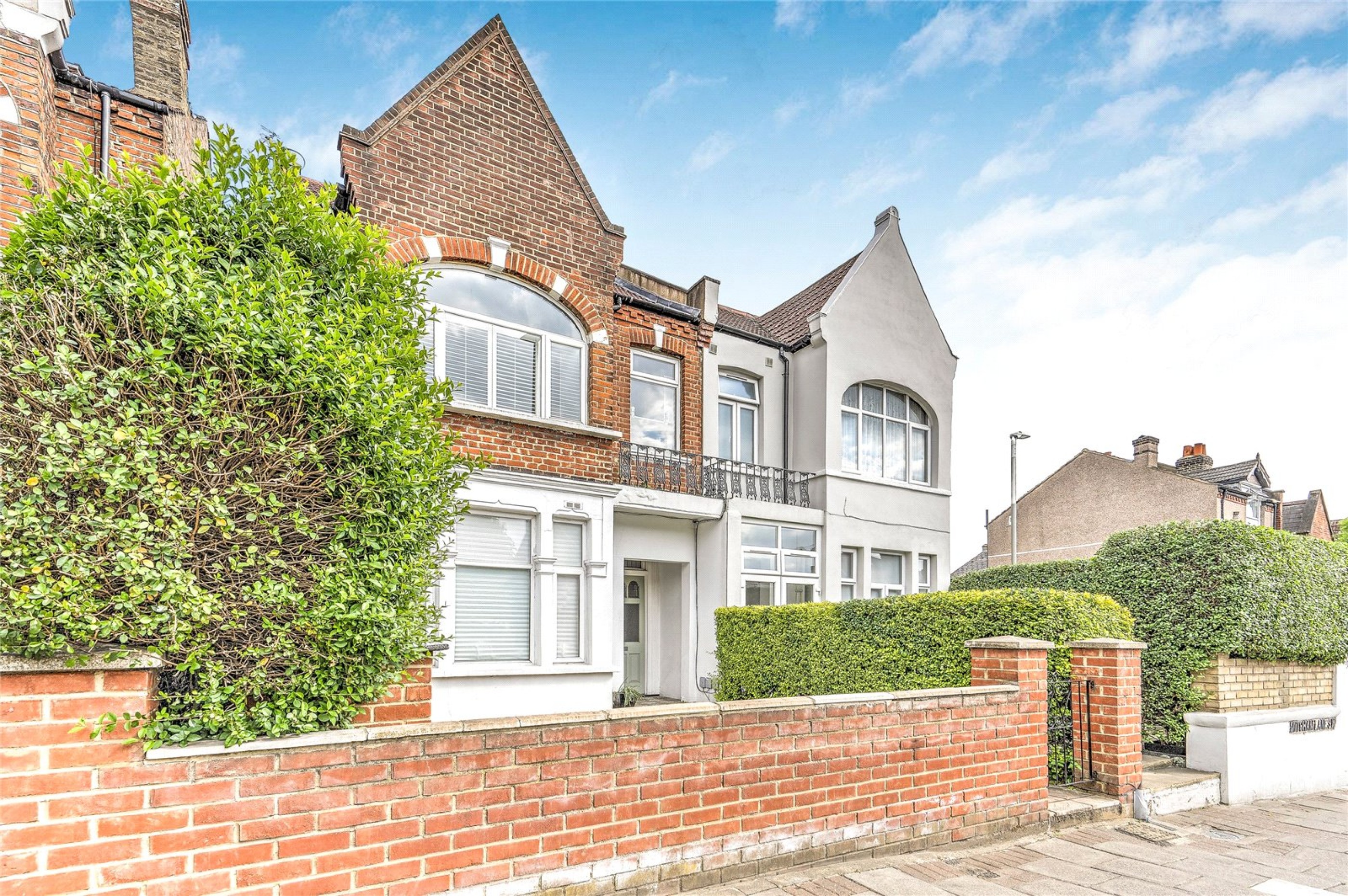 Images for Furzedown EAID:163099177 BID:FRD