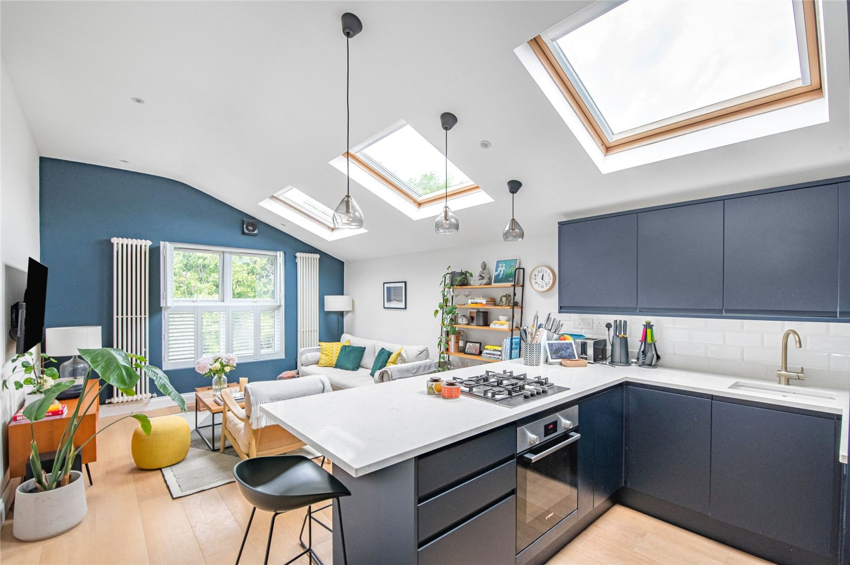 Images for Furzedown EAID:163099177 BID:FRD