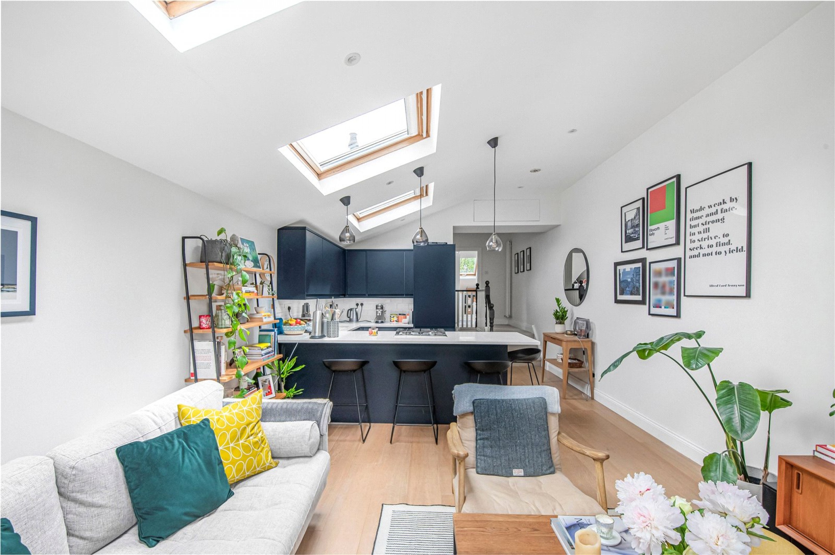 Images for Furzedown EAID:163099177 BID:FRD