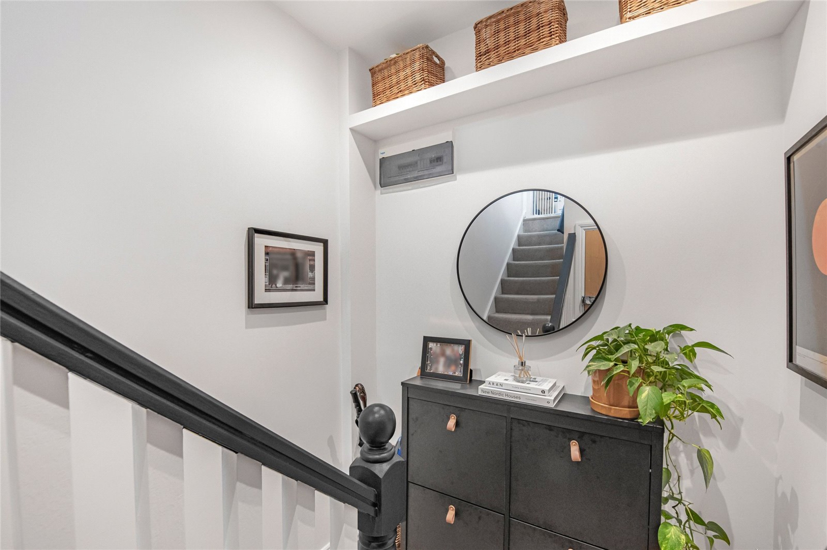 Images for Furzedown EAID:163099177 BID:FRD