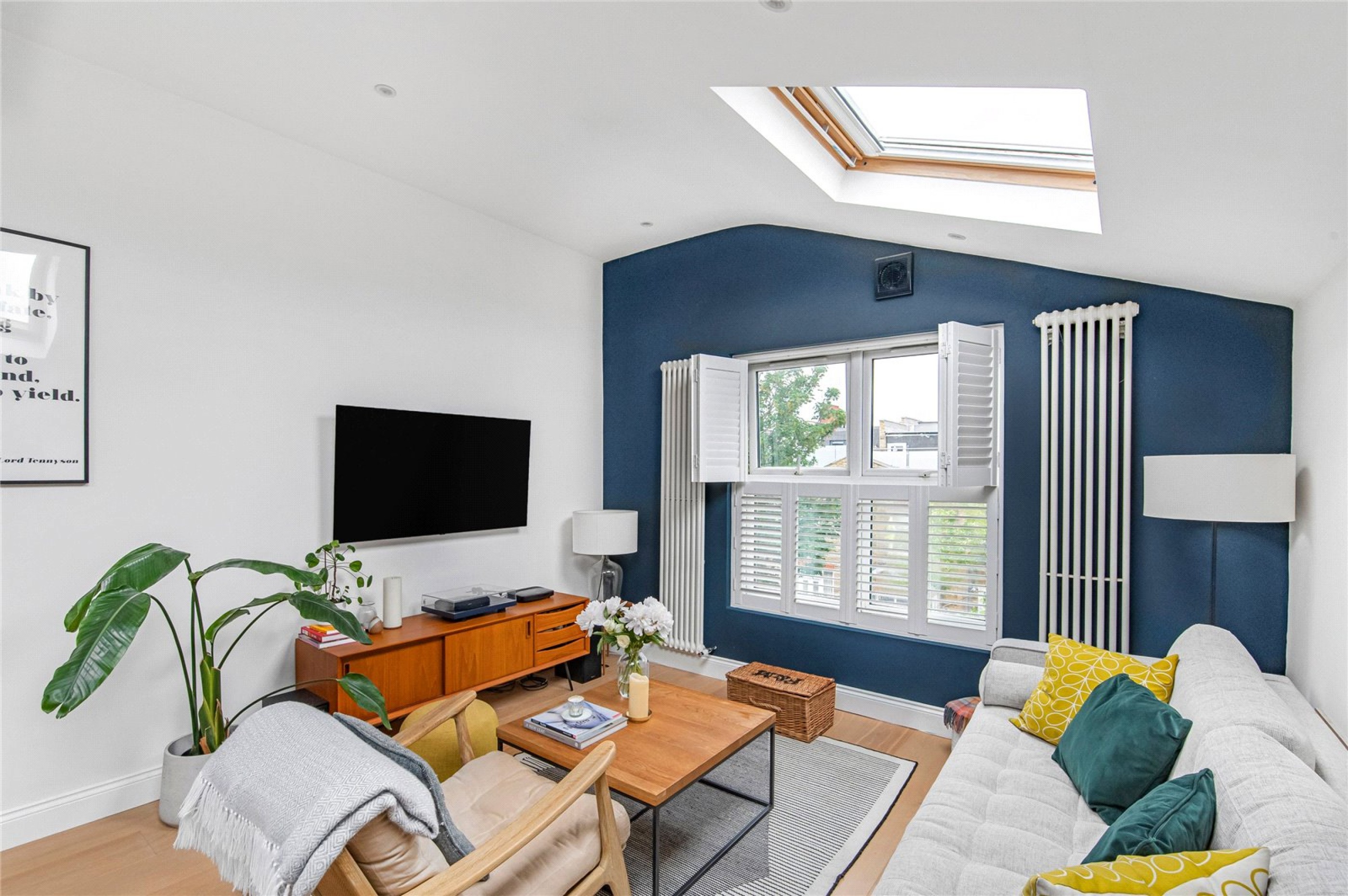 Images for Furzedown EAID:163099177 BID:FRD