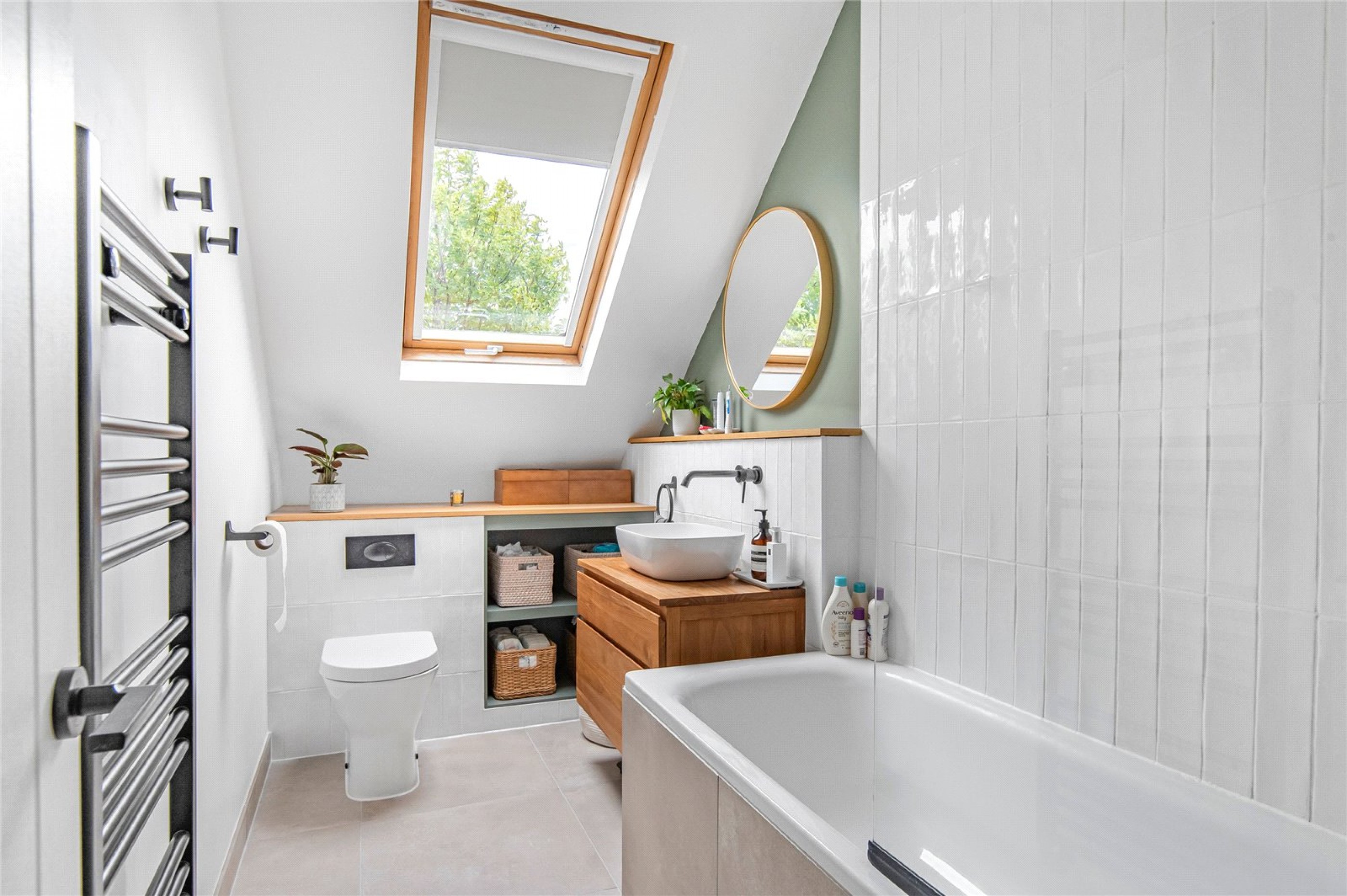 Images for Furzedown EAID:163099177 BID:FRD