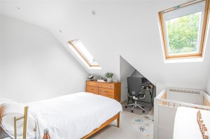 Images for Furzedown