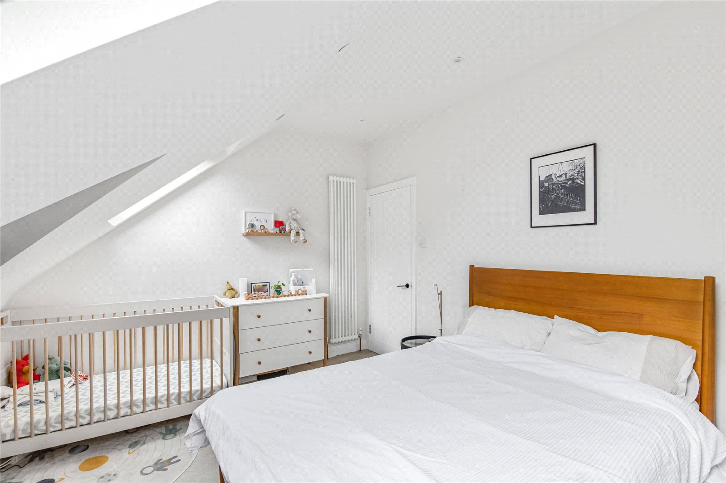 Images for Furzedown EAID:163099177 BID:FRD