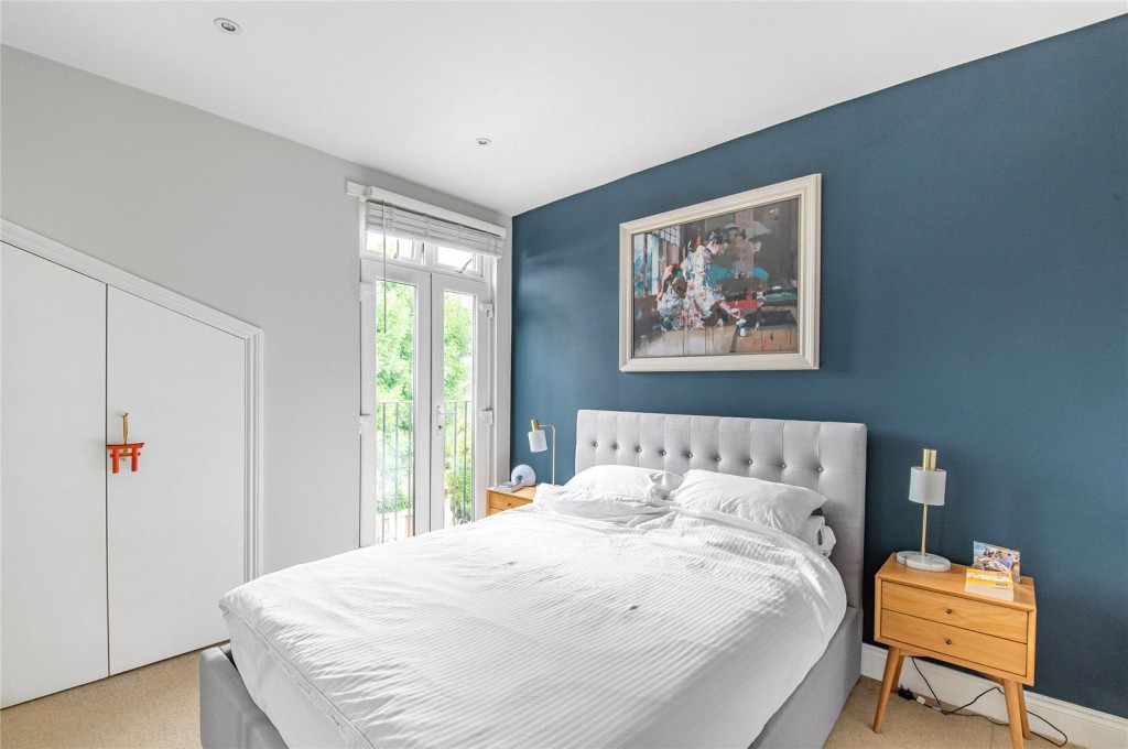 Images for Furzedown EAID:163099177 BID:FRD