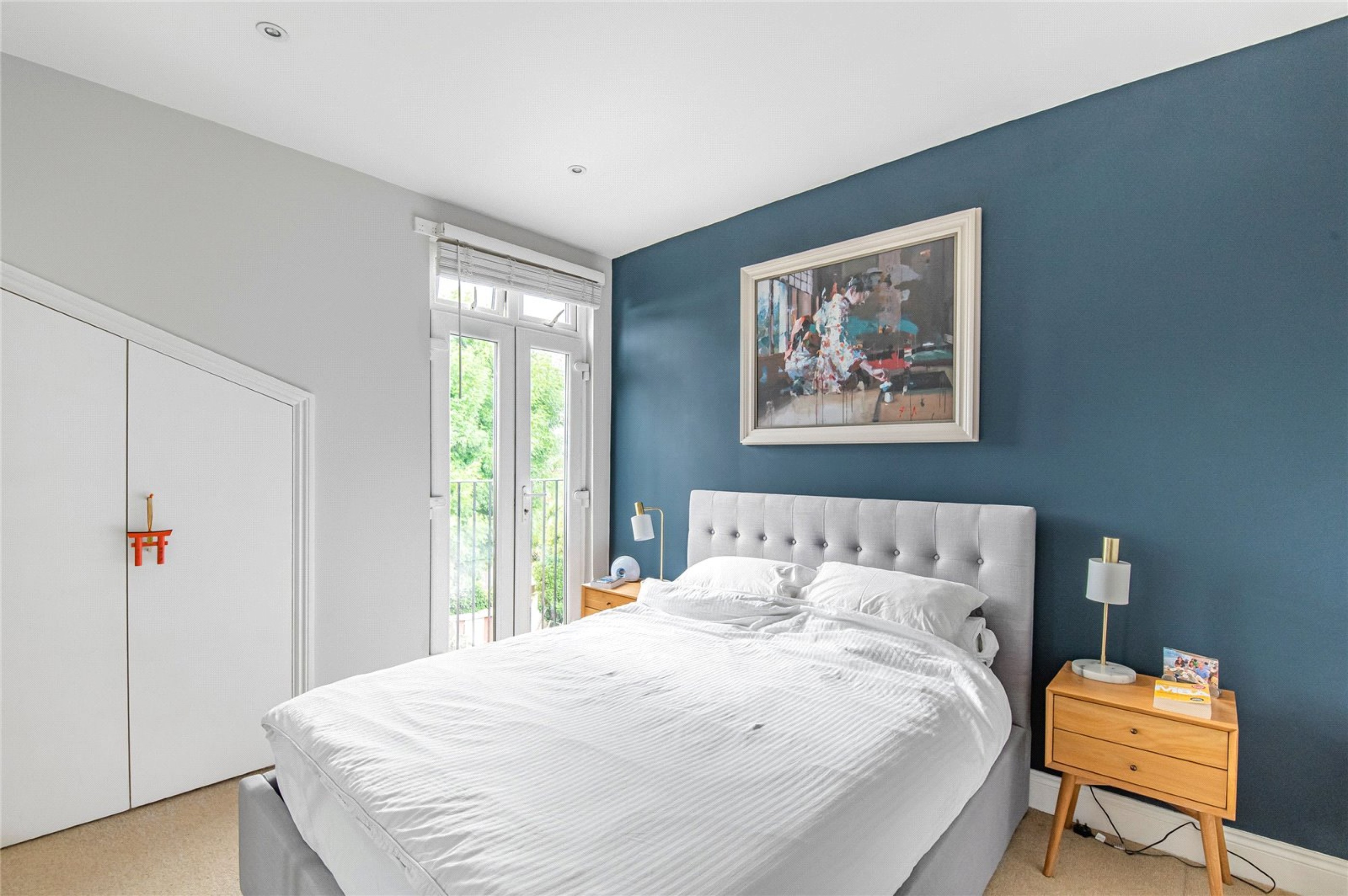 Images for Furzedown EAID:163099177 BID:FRD
