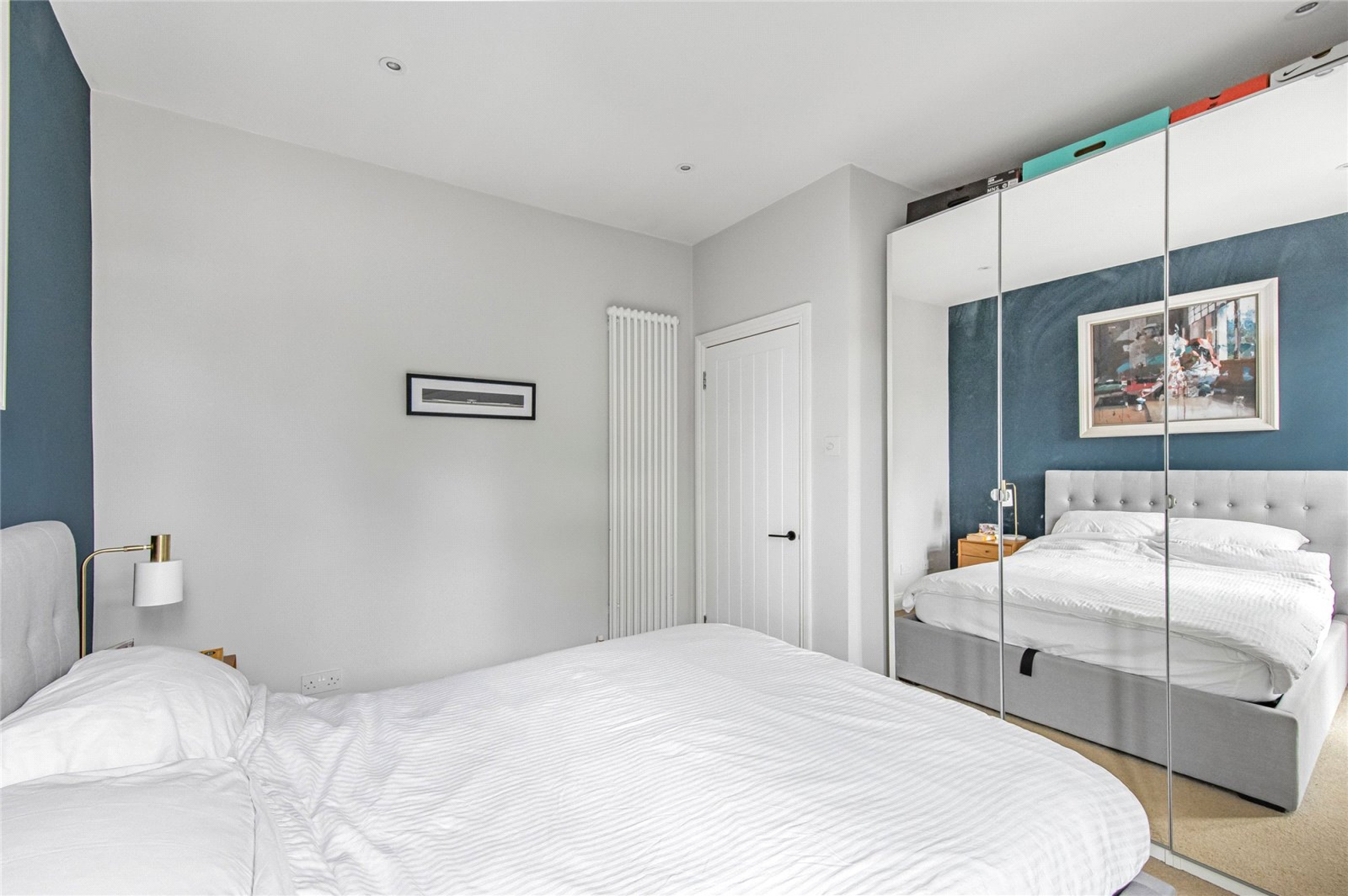 Images for Furzedown EAID:163099177 BID:FRD