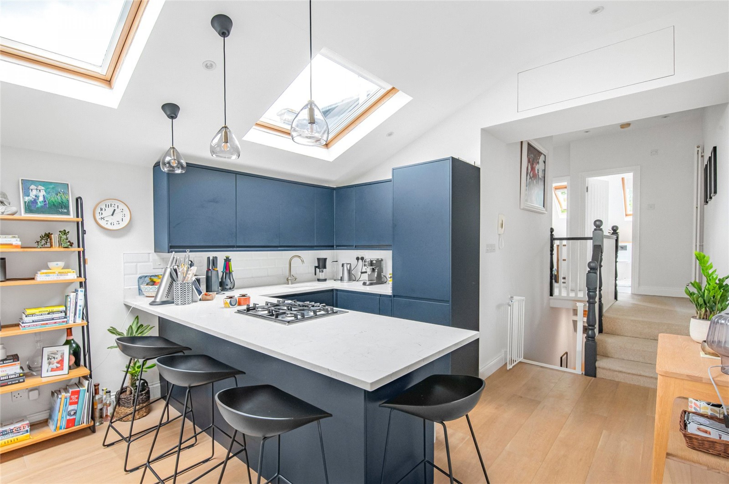 Images for Furzedown EAID:163099177 BID:FRD