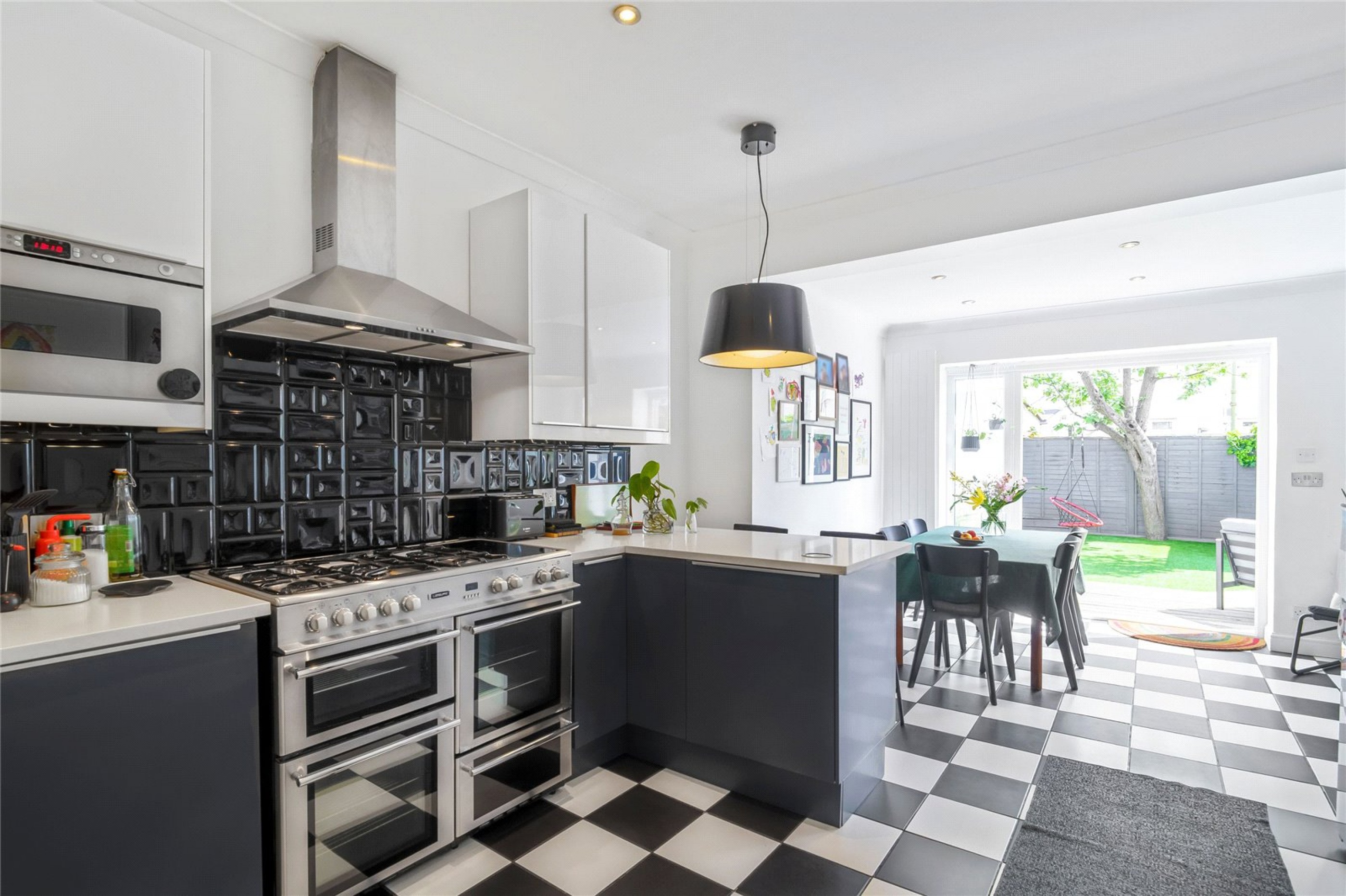 Images for Streatham Vale EAID:163099177 BID:FRD