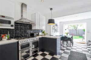 Images for Streatham Vale