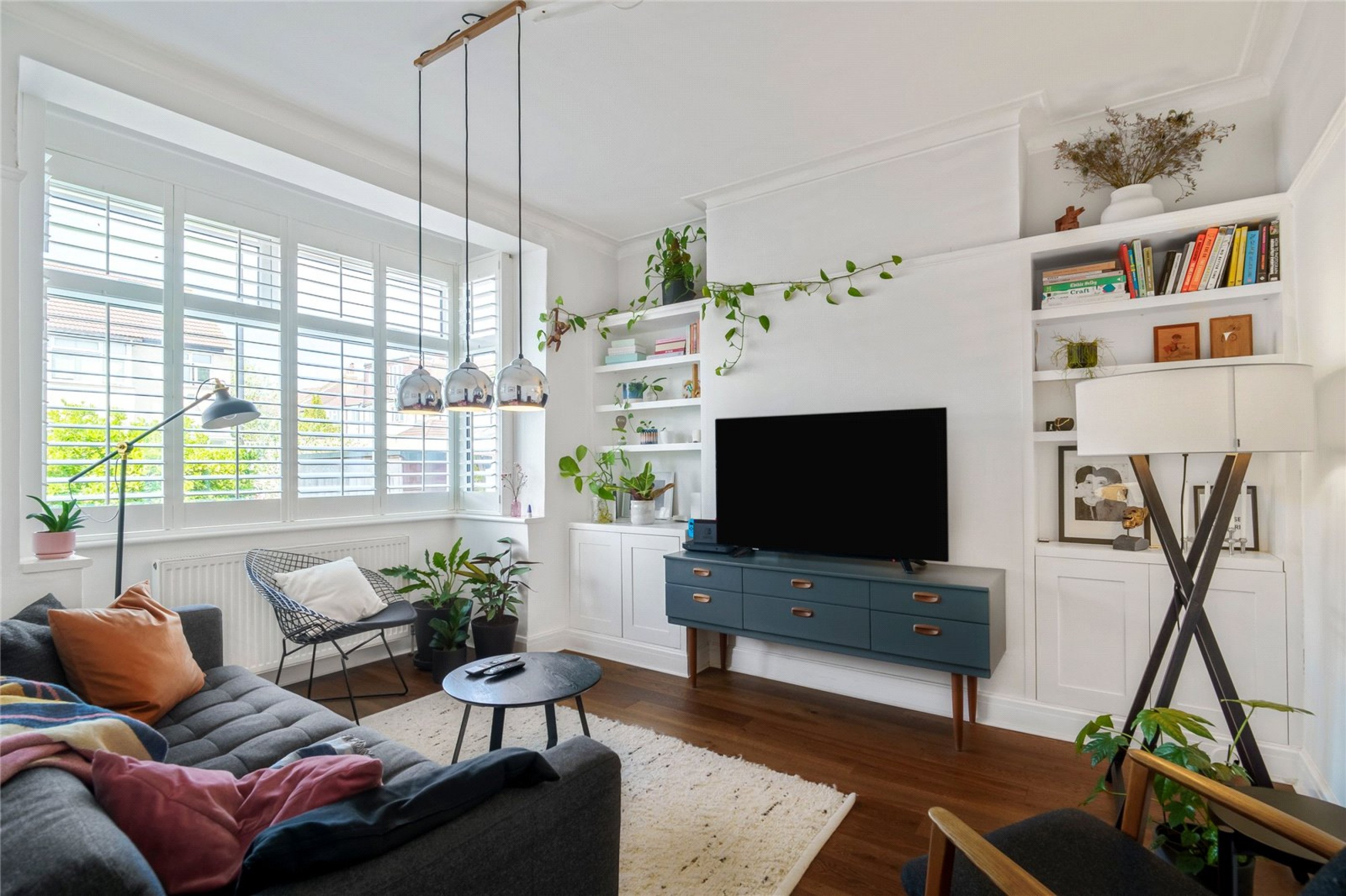 Images for Streatham Vale EAID:163099177 BID:FRD