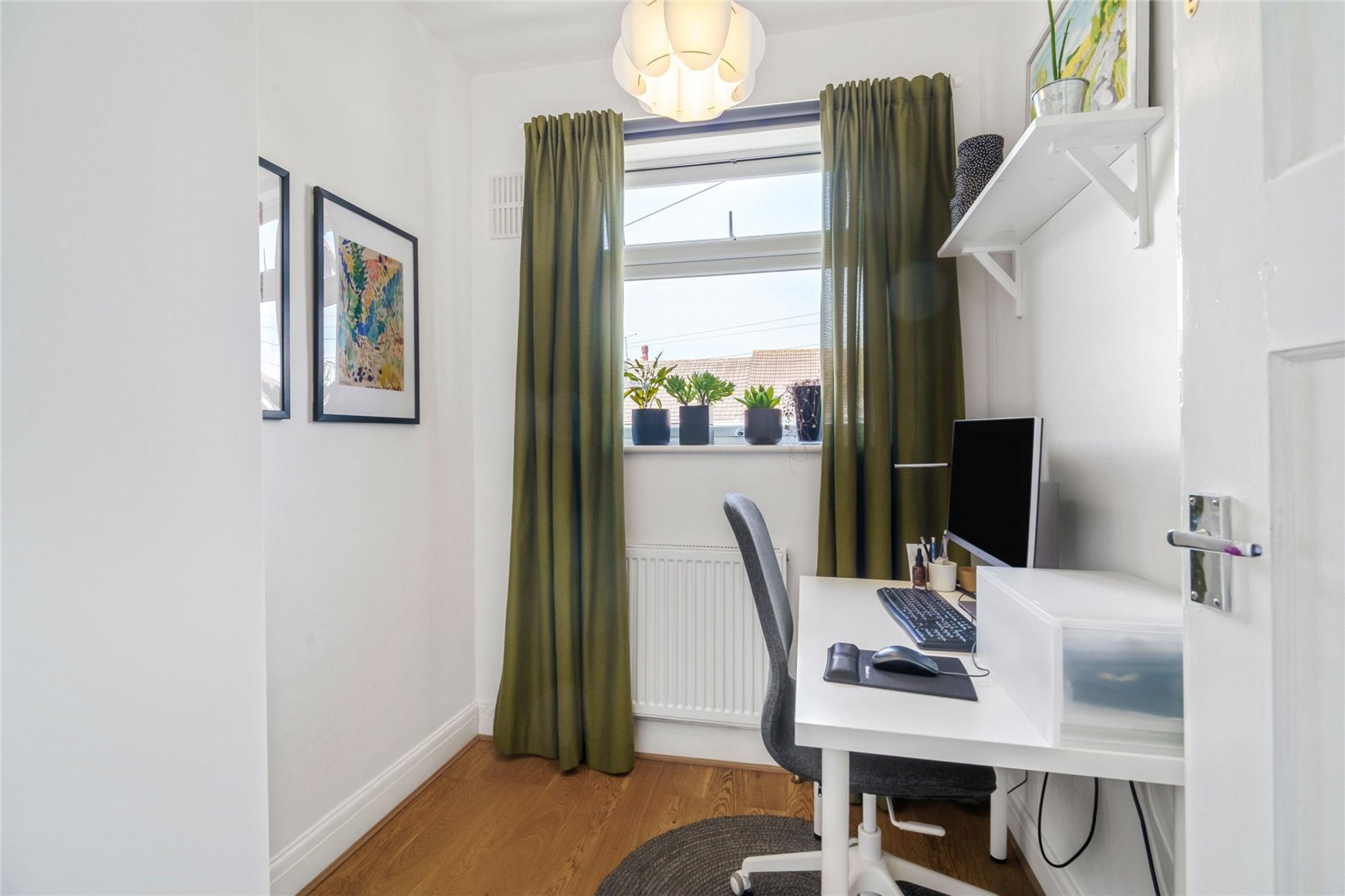 Images for Streatham Vale EAID:163099177 BID:FRD
