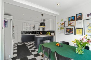 Images for Streatham Vale