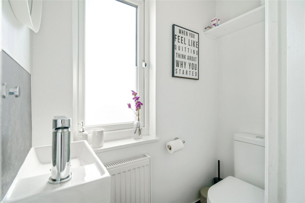 Images for Streatham Vale EAID:163099177 BID:FRD