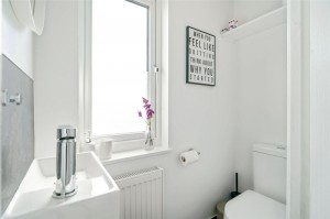 Images for Streatham Vale