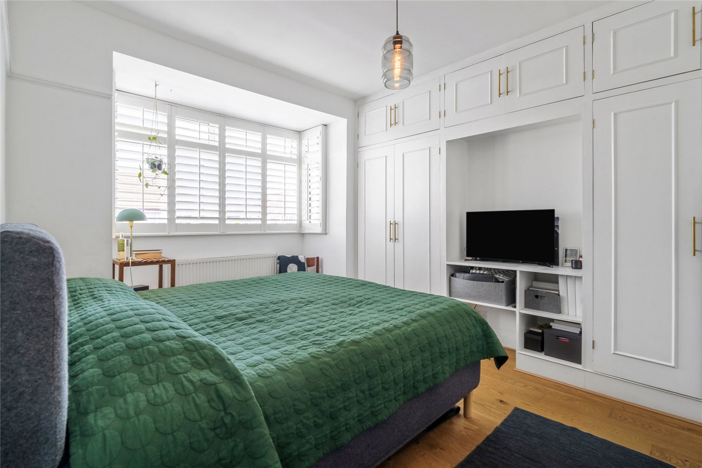 Images for Streatham Vale EAID:163099177 BID:FRD