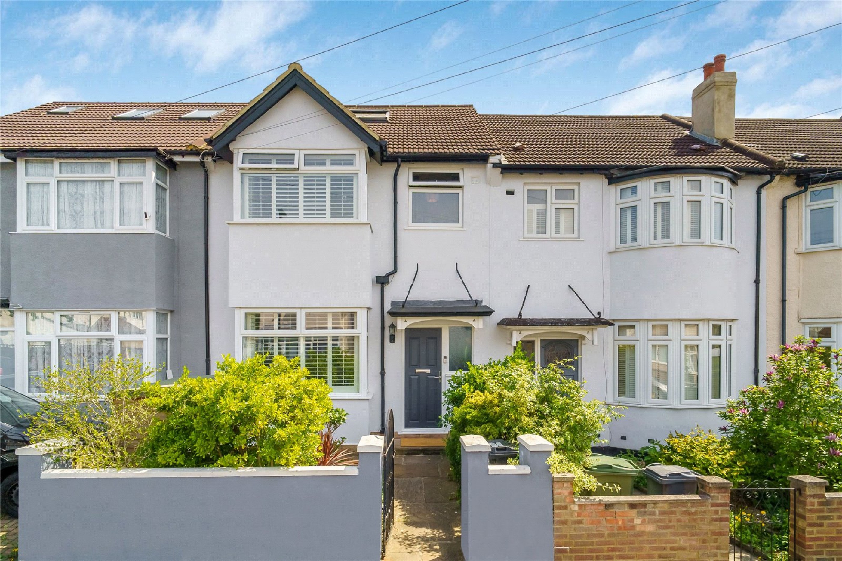 Images for Streatham Vale EAID:163099177 BID:FRD