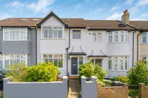 Images for Streatham Vale