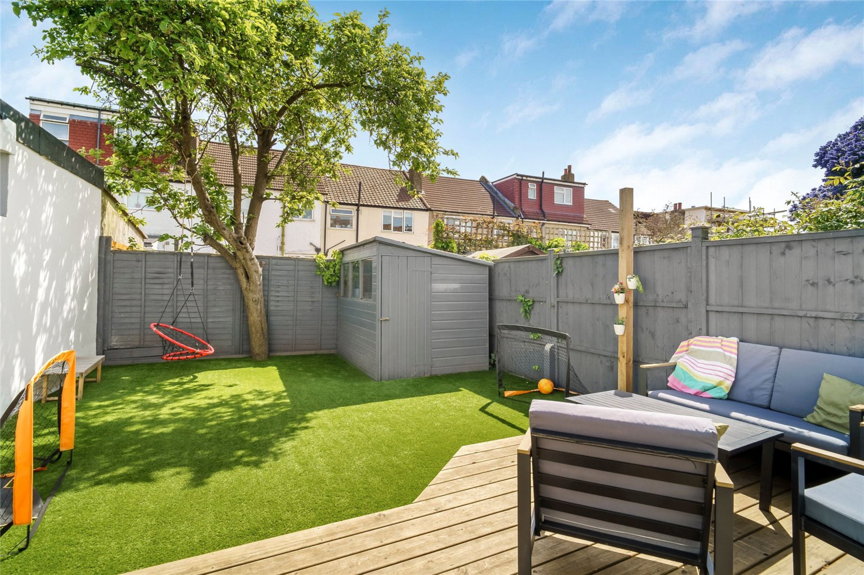 Images for Streatham Vale EAID:163099177 BID:FRD