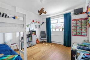 Images for Streatham Vale