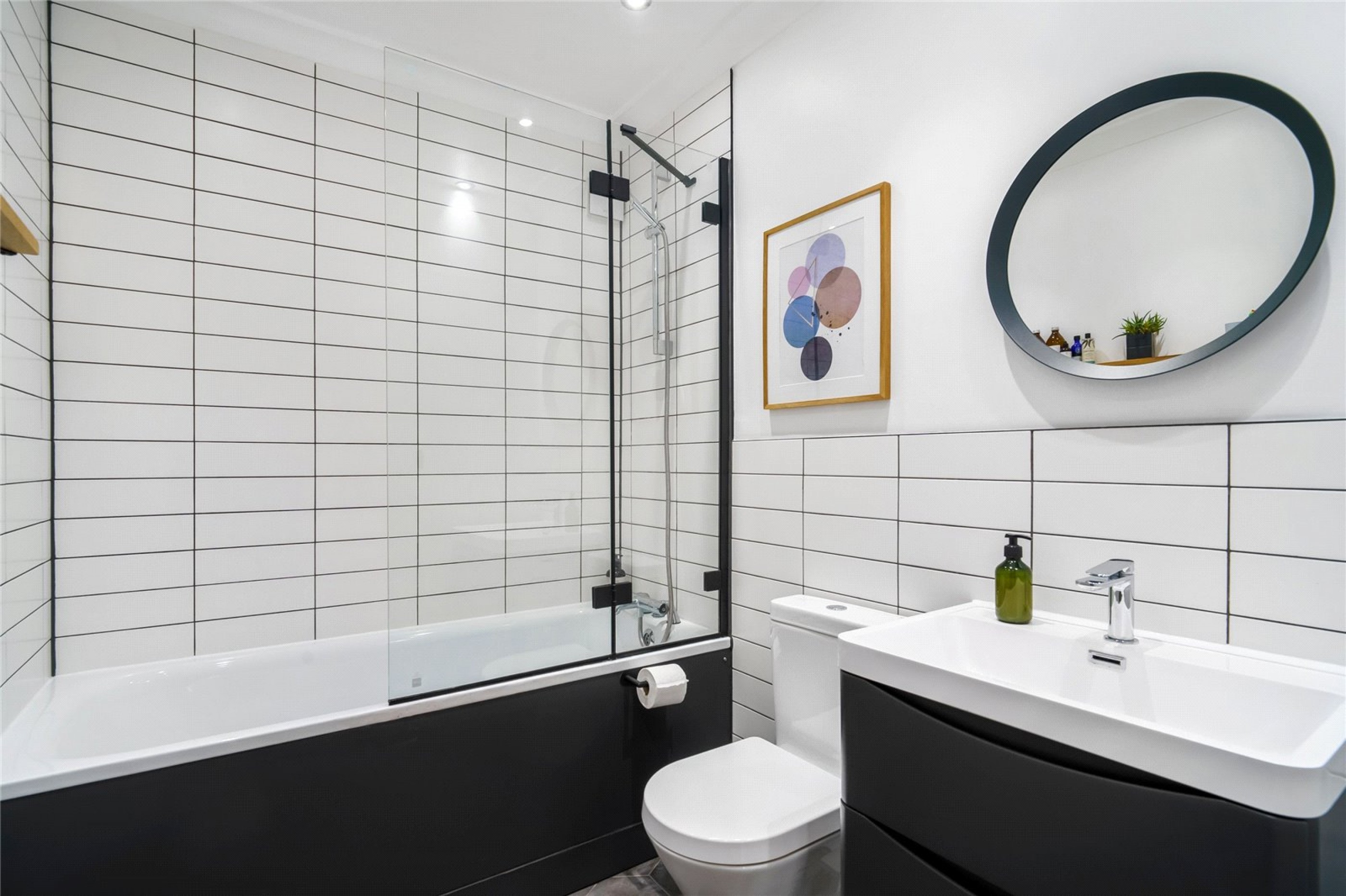 Images for Streatham Vale EAID:163099177 BID:FRD