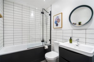 Images for Streatham Vale