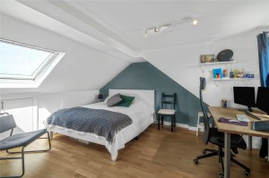 Images for Streatham Vale